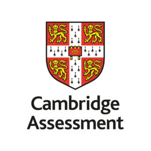 Examenes de ingles de Cambridge