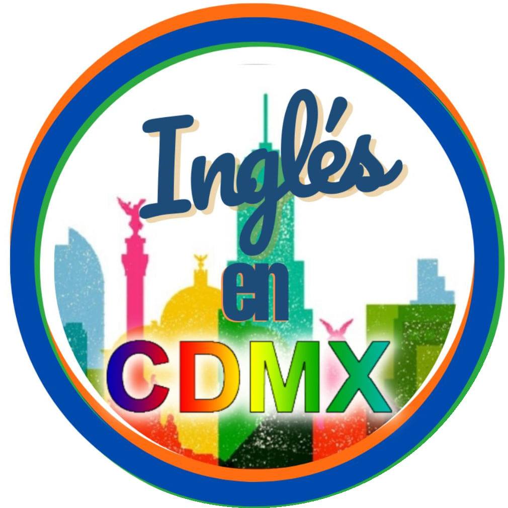 Inglés en CDMX