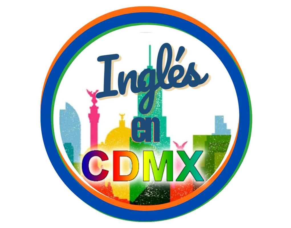 Inglés en CDMX